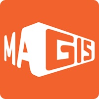 Magis TV Gratis