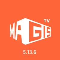 Magis TV APK