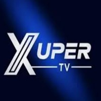Xuper TV