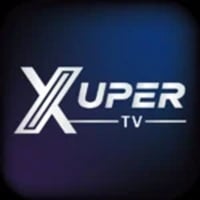 Xuper Hydra APK